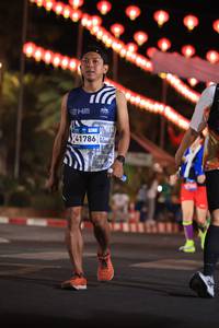 BIB: 
                            <button type="button" onclick="openModal(24153242)" class="btn btn-primary btn-sm float-right btn-popup" data-toggle="modal" data-target=".modal-high-quality">
                        <i class="fas fa-shopping-cart"></i> Add to Cart
                    </button>
                                            <button type="button" onclick="isThisMe(24153242, true)" class="btn btn-success btn-sm float-right btn-popup btn-isme hidden" data-toggle="tooltip" data-placement="bottom" title="นี่คือรูปของคุณใช่ไหม คลิกที่นี่เพื่อเอาเข้าอัลบั้ม">
                        <i class="fas fa-plus"></i> Add to album
                    </button>
                    <button type="button" onclick="isThisMe(24153242, false)" class="btn btn-warning btn-sm float-right btn-popup btn-isnotme hidden">
                        <i class="fas fa-ban"></i> Remove from album
                    </button>